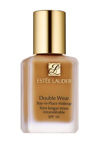 ESTÉE LAUDER - DOUBLE WEAR STAY-IN-PLACE MAKEUP SPF10 30ML OIL CONTROL - Foundation - 4N3 maple sugar Miniatyrbilde 1