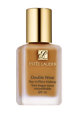 ESTÉE LAUDER DOUBLE WEAR STAY-IN-PLACE MAKEUP SPF10 30ML OIL CONTROL - Foundation - 4N3 maple sugar