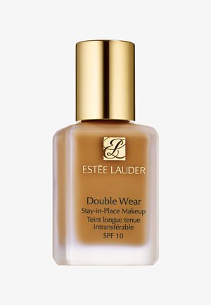 ESTÉE LAUDER DOUBLE WEAR STAY-IN-PLACE MAKEUP SPF10 30ML nicht definiert