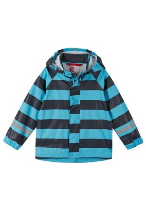 VESI - Kurtka przeciwdeszczowa