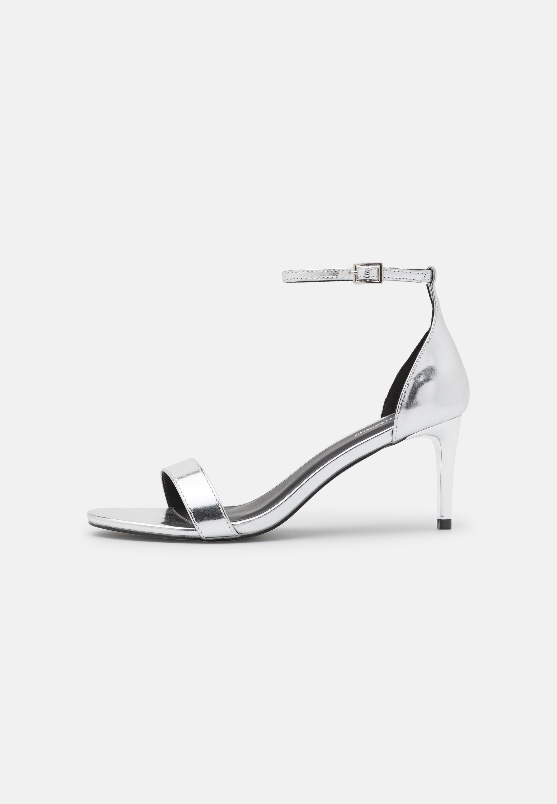 Zapatos para salir de fiesta | Colección en Zalando