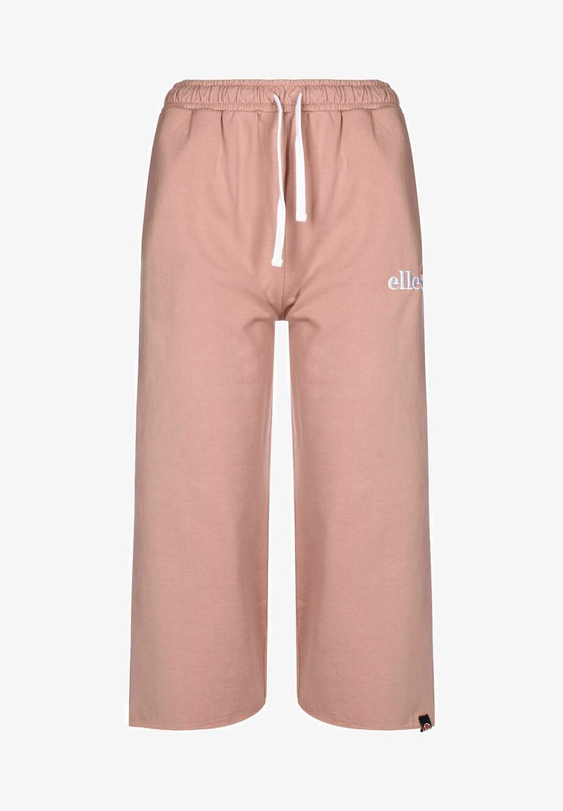 Ellesse TARAN CROP - Spodnie treningowe