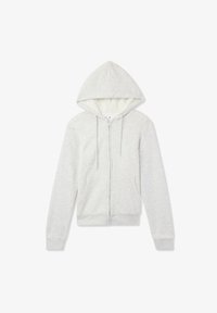 Non selezionato, avorio melange