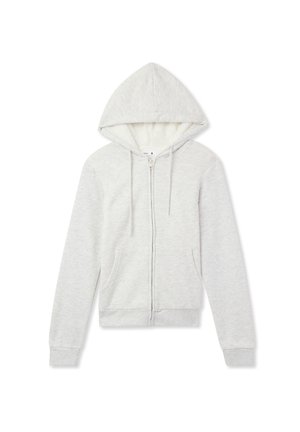 Terranova Giacca da mezza stagione - avorio melange