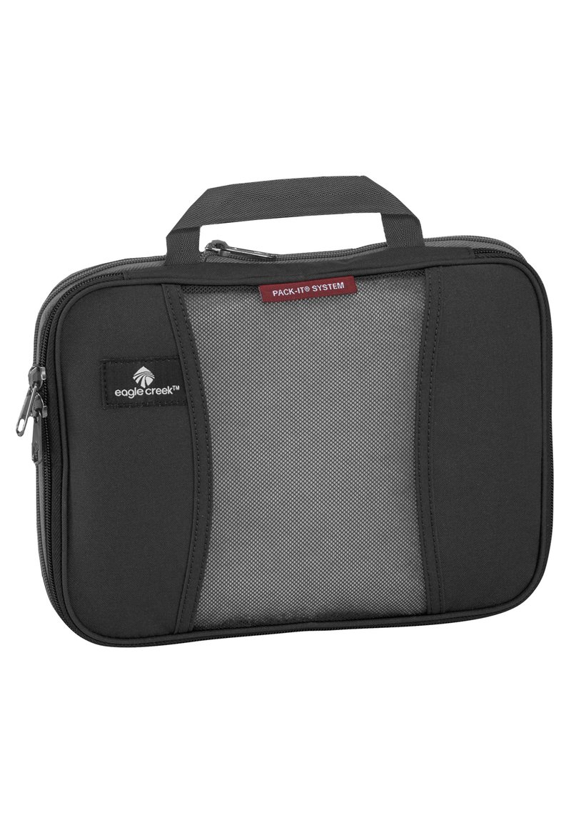 Eagle Creek Wash bag black Zalando.de