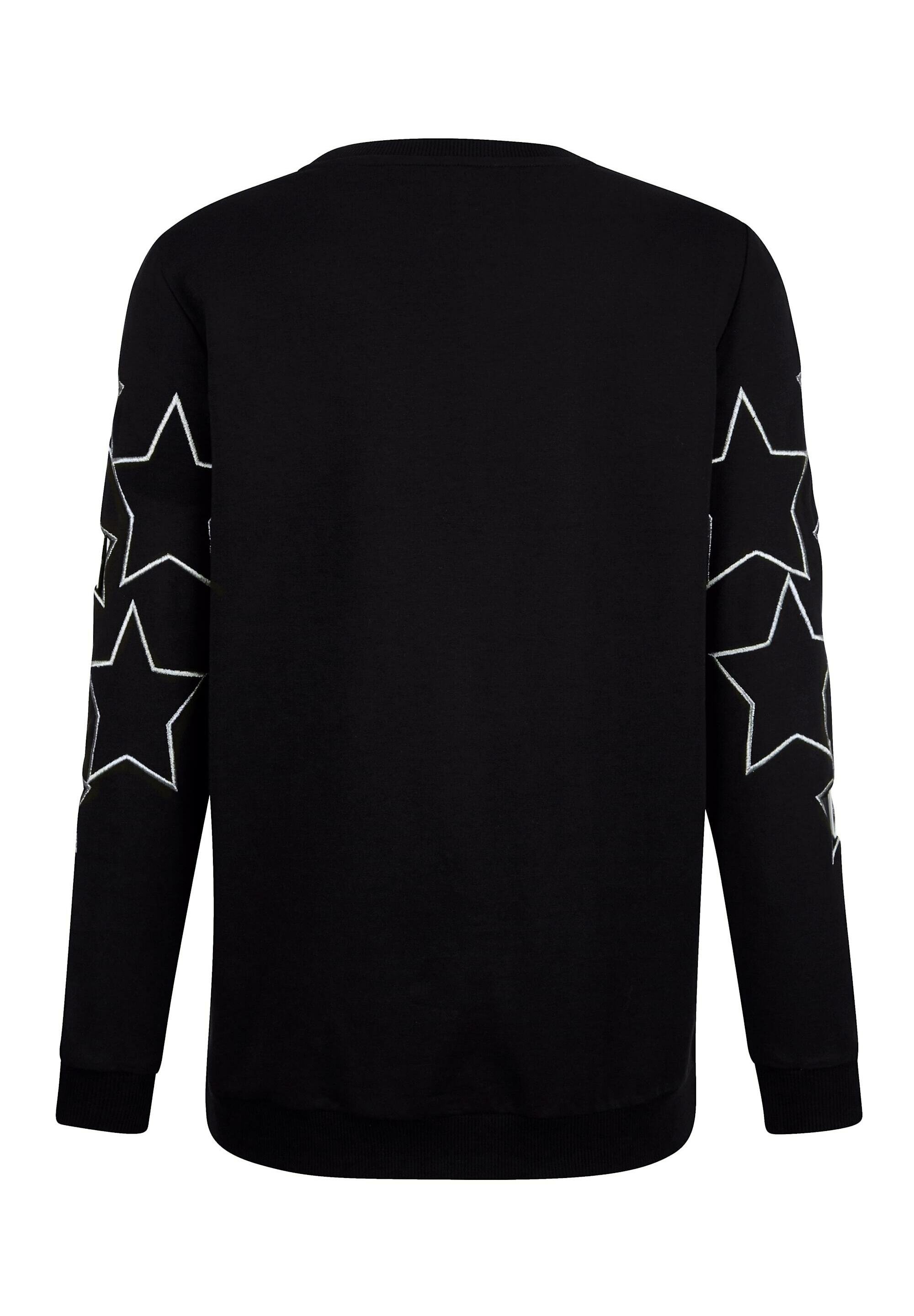 Damen Sweatshirt Damen Sweatshirt