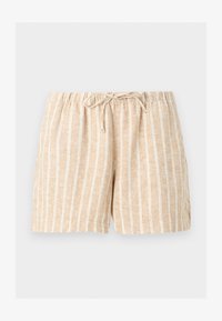 Επιλέχθηκε, white khaki