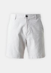 JPSTACE SUMMER - Shortsit - beige