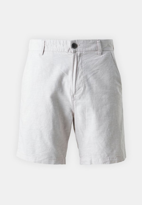 JPSTACE  - Shorts - beige4