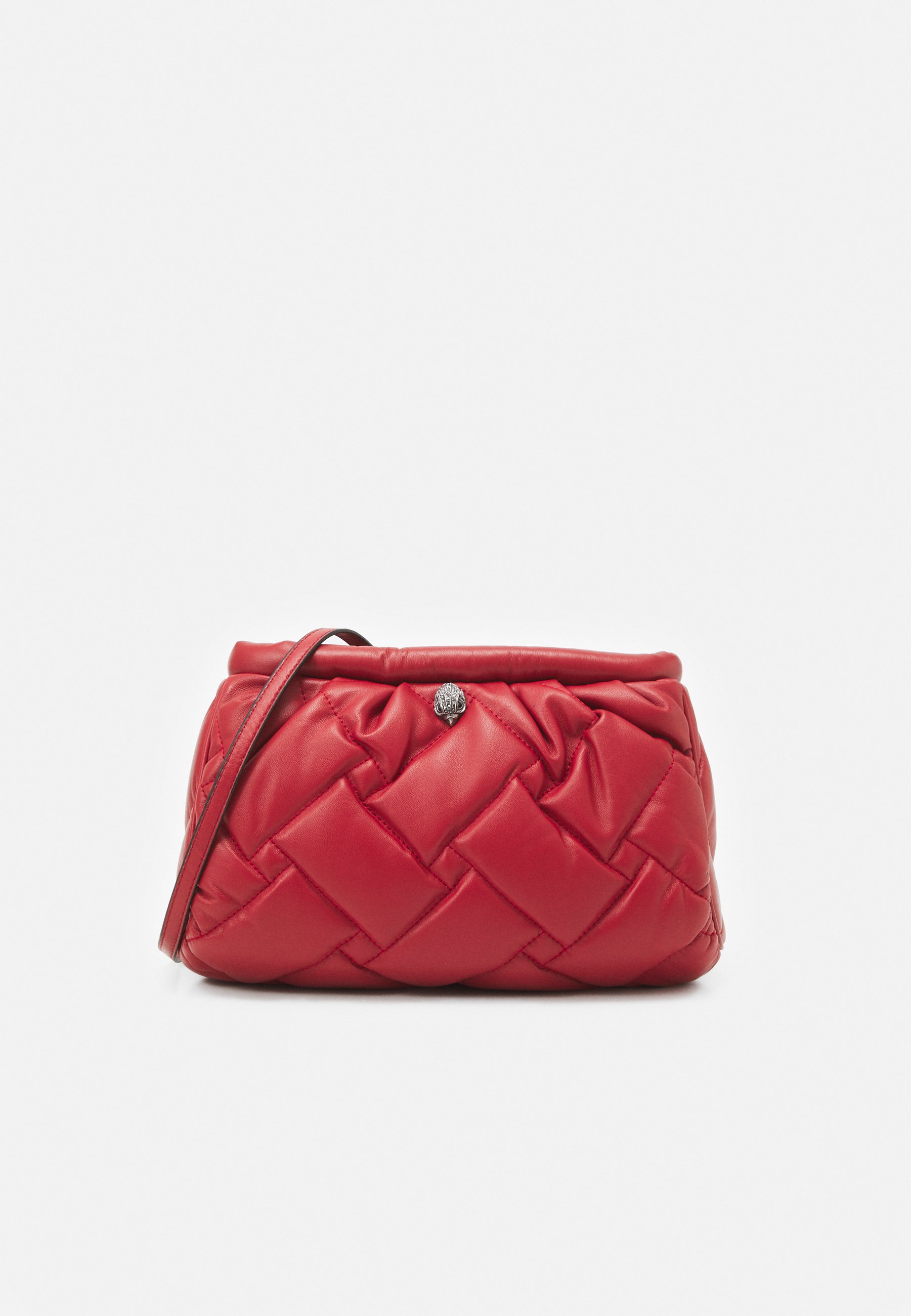 kensington soft clutch