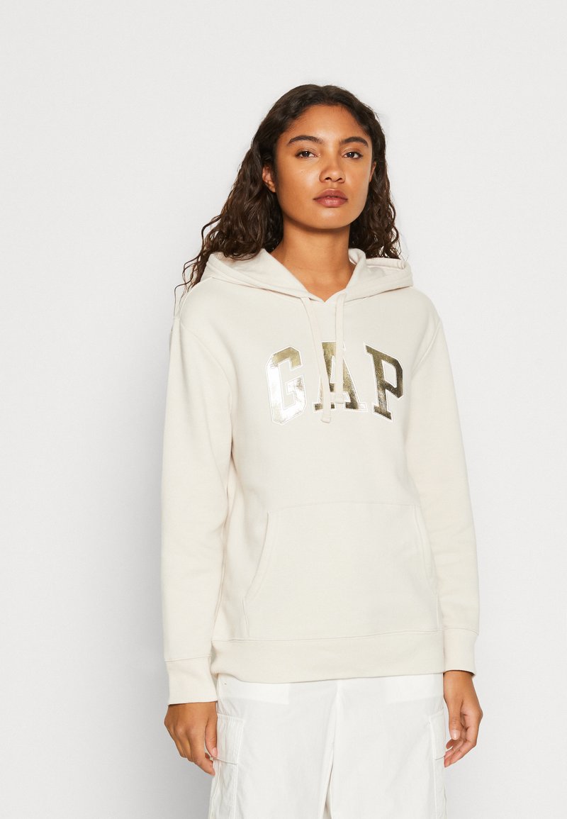 Sweatshirts GAP beige en ligne | ZALANDO