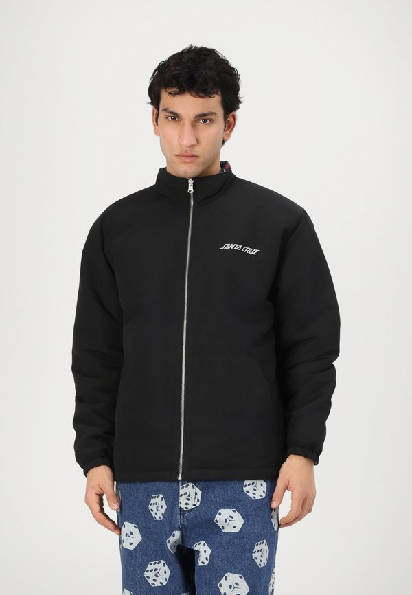 MIMIC REVERSBLE JACKET UNISEX - Winter jacket