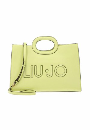 LIU JO Sac à main - endive