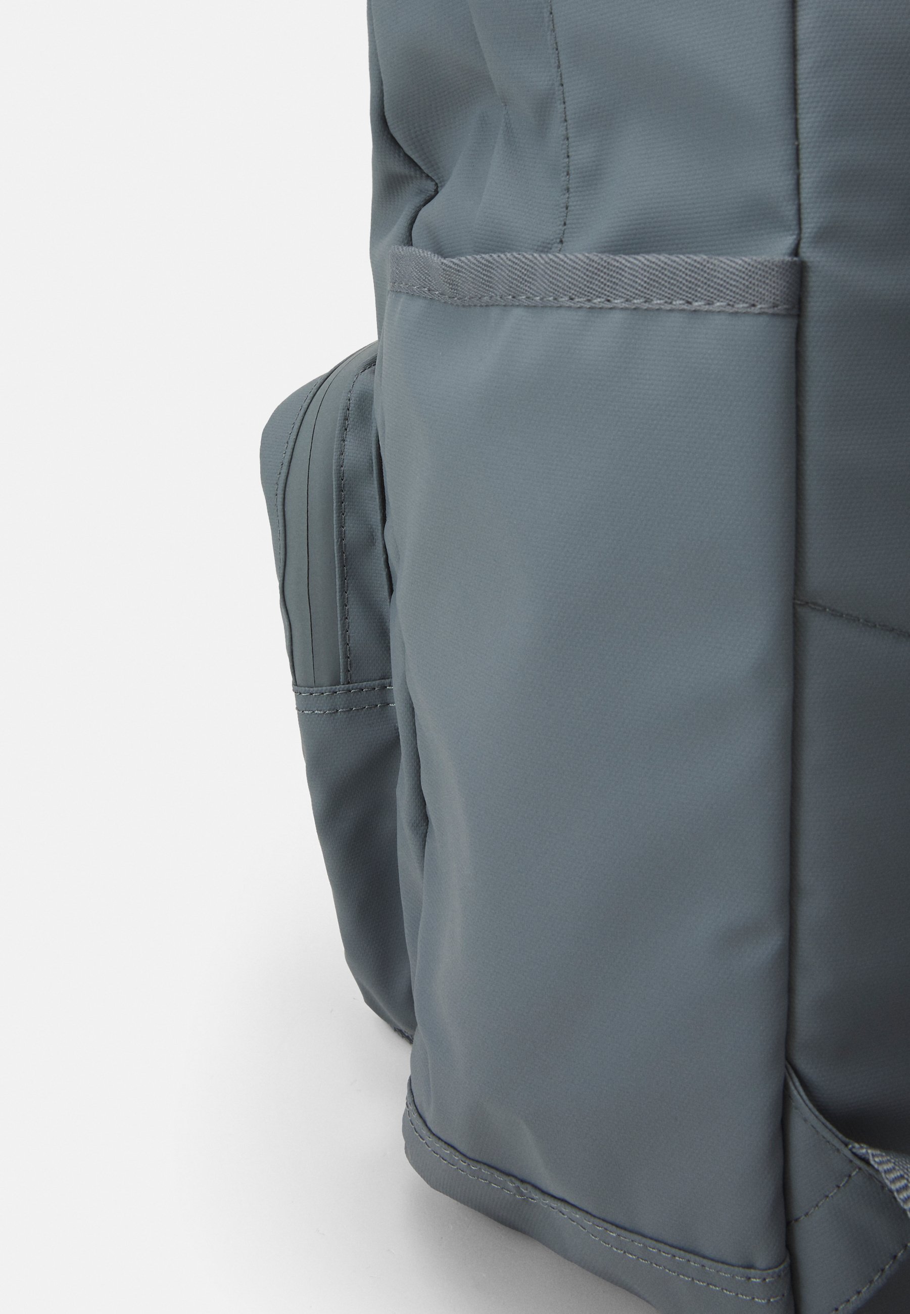 converse retro bag uk