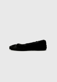 Replay SABINE LAPINE - Ballerine - black