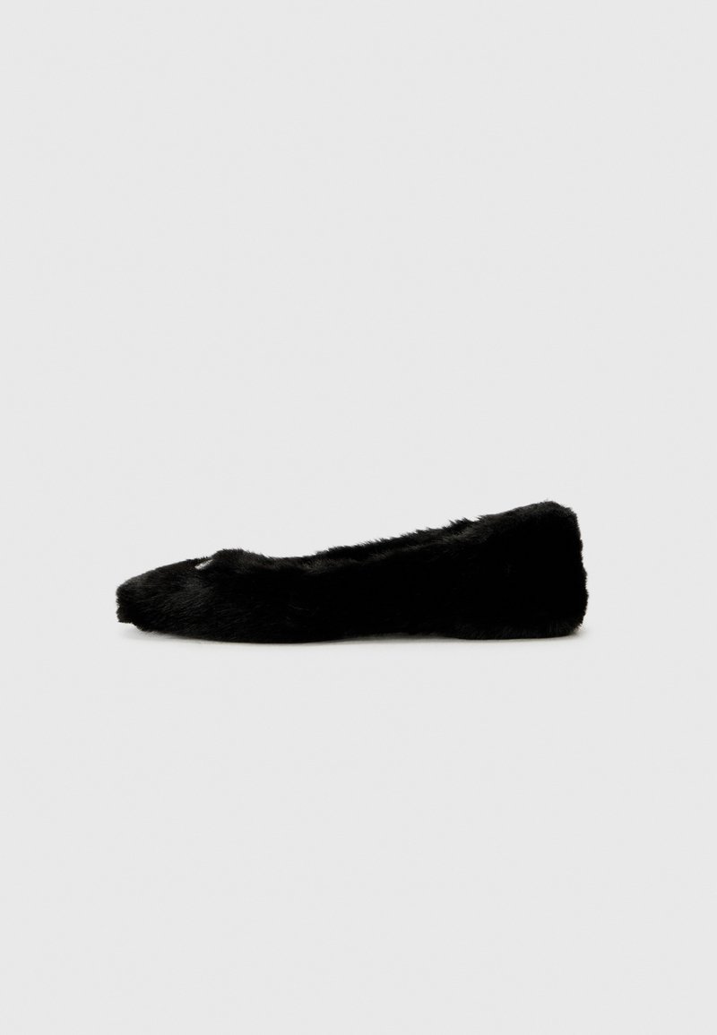 Replay SABINE LAPINE - Ballerine - black