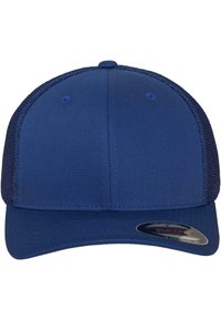 Flexfit UNISEX - Cap - royal