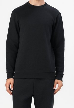 Bluza