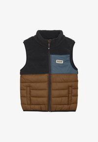 Niewybrane, nuthatch