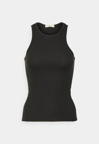 Ausgewählt, black