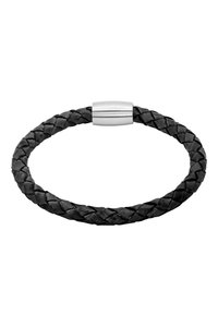 Heideman Bransoletka