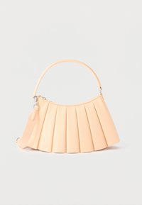 Non sélectionné, angie