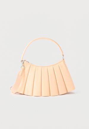 LENGLEN BAG - Sac à main - angie