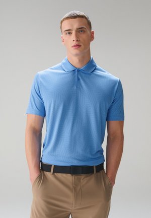Next, POLO SHIRT - Polo - blue