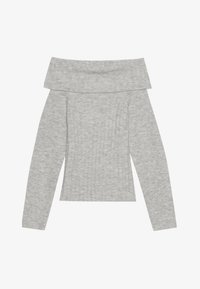 Δεν επιλέχθηκε, mottled grey