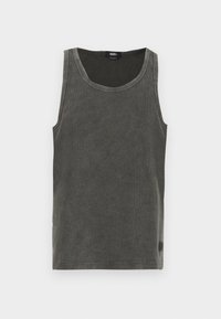 Δεν επιλέχθηκε, faded black