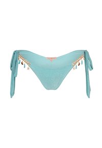Niet geselecteerd, powder blue