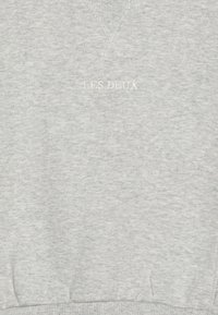 Les Deux UNISEX - Sudadera - snow