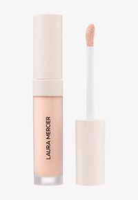 Laura Mercier - REAL FLAWLESS WEIGHTLESS PERFECTING CONCEALER - Concealer - beige Miniatyrbilde 1