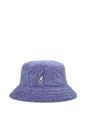Cappello - lilac.