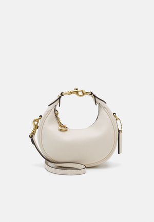 Käsilaukku - off-white