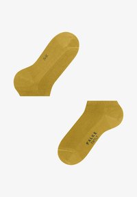 Unausgewählt, nugget