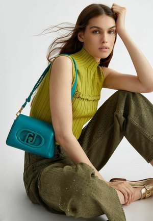 LIU JO Borsa a mano - s1108