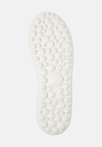 Camper PELOTAS XLF - Sneakers basse - weiß natural