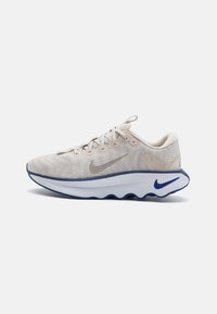 Δεν επιλέχθηκε, light orewood brown/phantom/deep royal blue/white