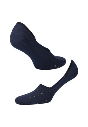 Lancerto Stopki 26 - Stopki