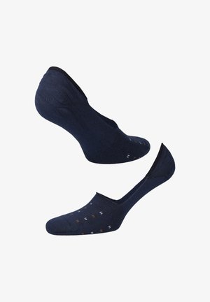 Lancerto Stopki 26 - Stopki