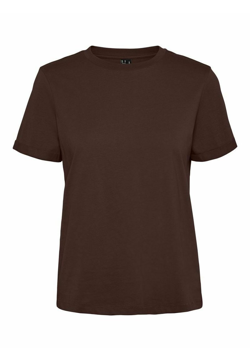 Vero Moda - T-shirt basic