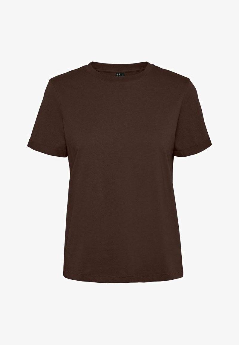 Vero Moda - T-shirt basic