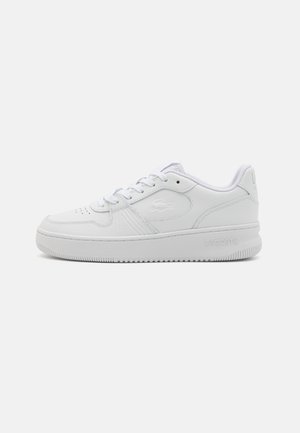 L001 SET - Trainers - white