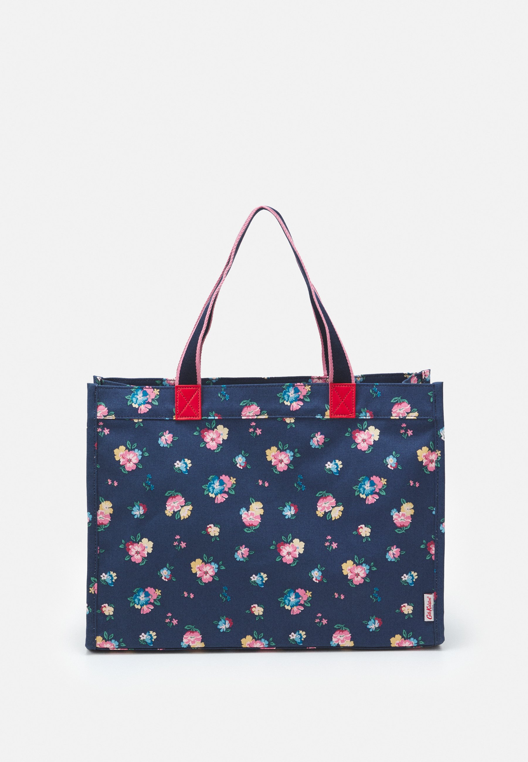 cath kidston tote