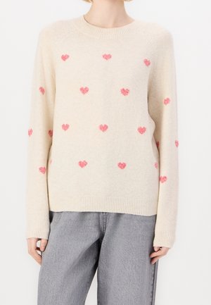 Sweter