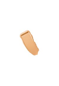 Clinique EVEN BETTER MAKEUP SPF 15 - Foundation - WN44 tea
