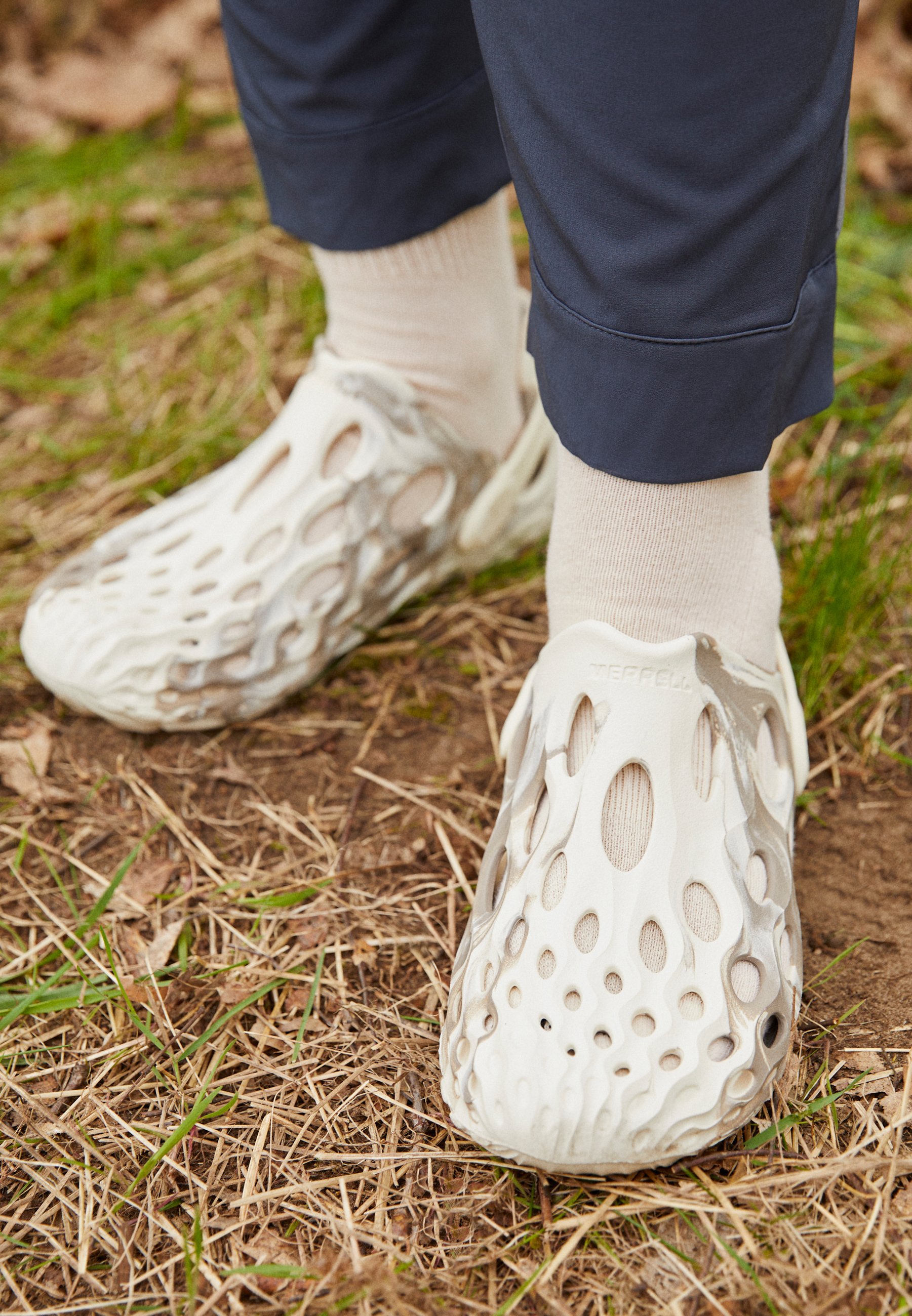 Merrell HYDRO MOC Aritzia CA vlr.eng.br