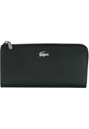 Lacoste Clutches - black