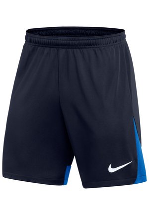 Nike Sportswear DF ACDPR - Szorty